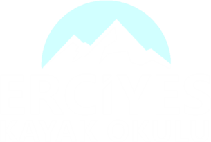 Erciyes Kayak Okulu